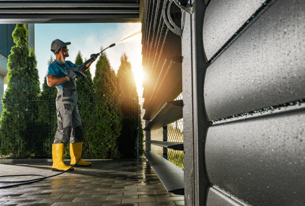 Trusted Willmar, MN Pressure Washing Services Experts